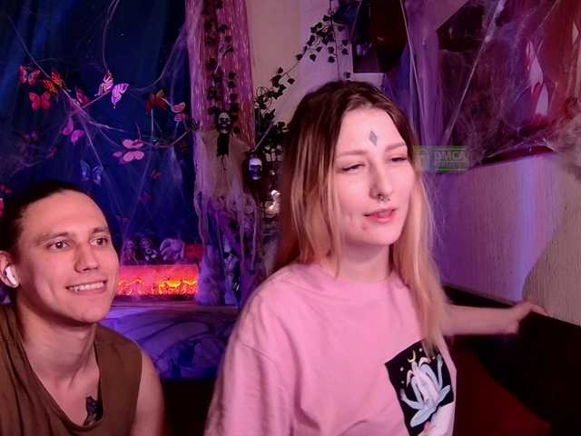 AspiHoney Porn