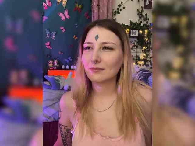 AspiHoney webcam
