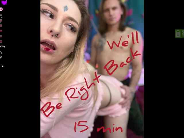 AspiHoney webcam