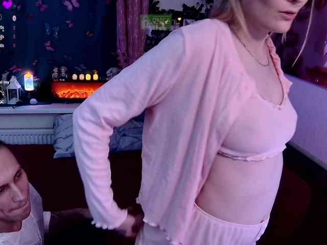 AspiHoney webcam
