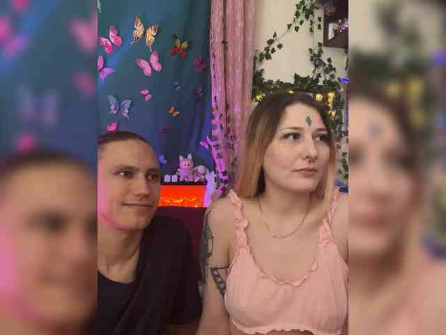 AspiHoney webcam