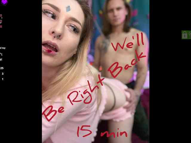 AspiHoney webcam