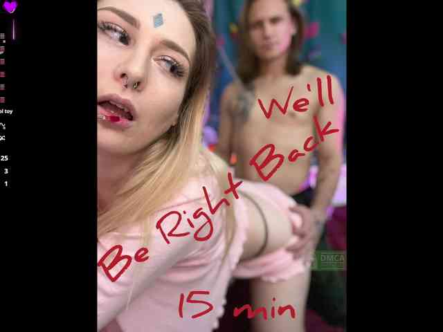 AspiHoney webcam