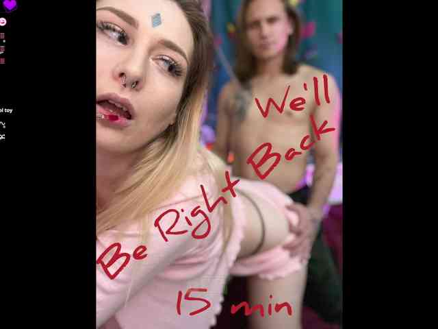 AspiHoney webcam