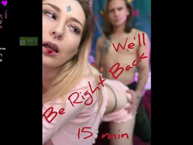 AspiHoney webcam