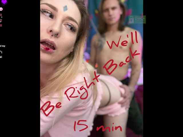 AspiHoney webcam