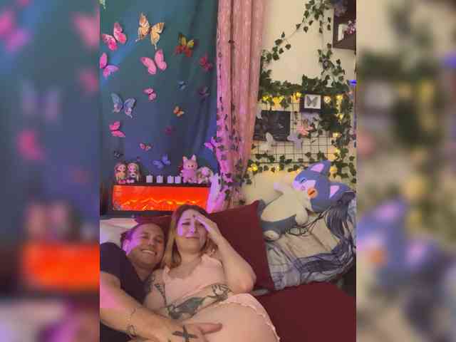 AspiHoney webcam