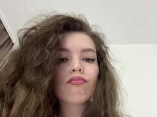 YourLadyyy Porn Show