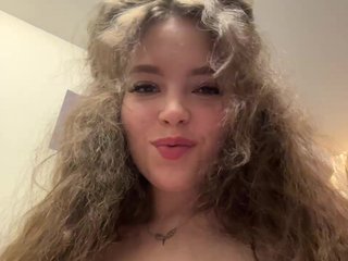 YourLadyyy Porn Show