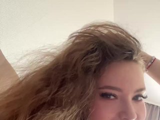 YourLadyyy Porn Show