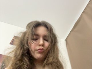 YourLadyyy Porn Show