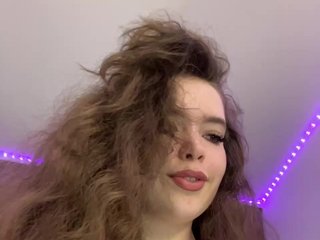 YourLadyyy Porn Show