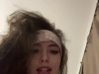 YourLadyyy Porn Show