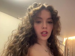 YourLadyyy Porn Show