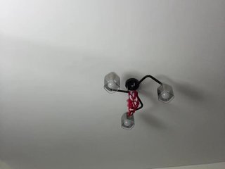 YourLadyyy Porn Show