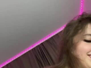 YourLadyyy Porn Show