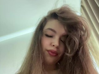 YourLadyyy Porn Show