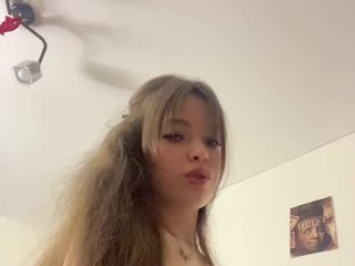 YourLadyyy Porn Show