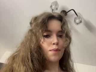 YourLadyyy Porn Show