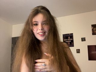 YourLadyyy Porn Show