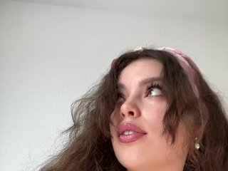 YourLadyyy Porn Show