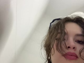 YourLadyyy Porn Show