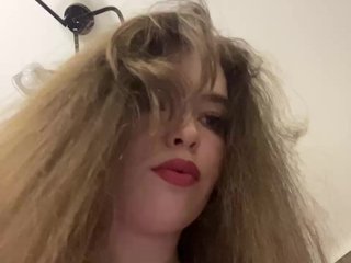 YourLadyyy Porn Show