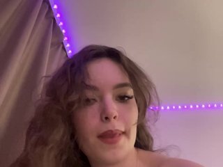 YourLadyyy Porn Show