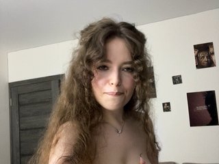 YourLadyyy Porn Show