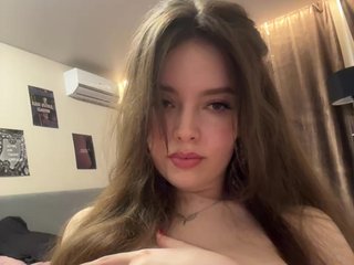 YourLadyyy Porn Show