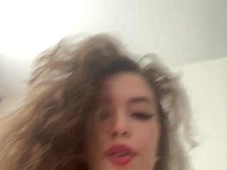 YourLadyyy Porn Show