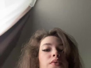 YourLadyyy Porn Show