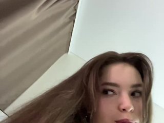 YourLadyyy Porn Show
