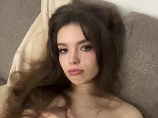 YourLadyyy Porn Show