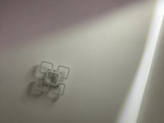 YourLadyyy Porn Show