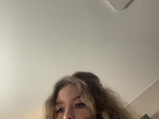 YourLadyyy Porn Show