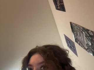 YourLadyyy Porn Show