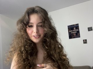 YourLadyyy Porn Show