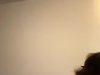 YourLadyyy Porn Show