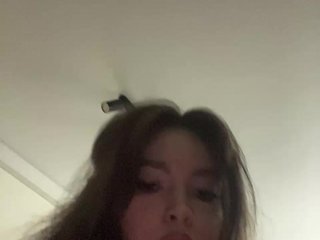 YourLadyyy Porn Show