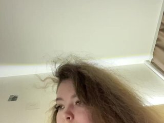 YourLadyyy Porn Show