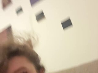 YourLadyyy Porn Show