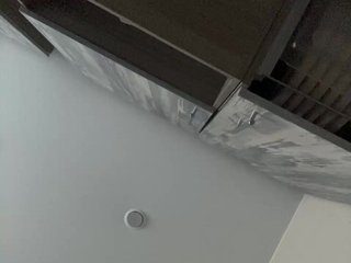 YourLadyyy Porn Show