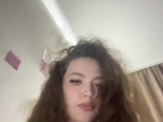 YourLadyyy Porn Show