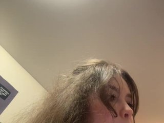 YourLadyyy Porn Show