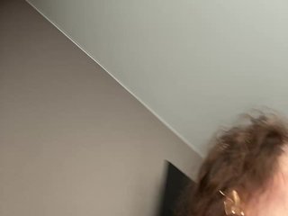 YourLadyyy Porn Show