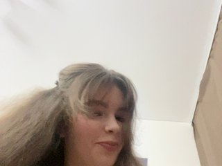 YourLadyyy Porn Show