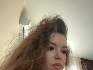 YourLadyyy Porn Show