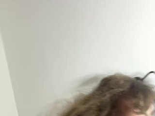 YourLadyyy Porn Show