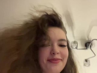 YourLadyyy Porn Show